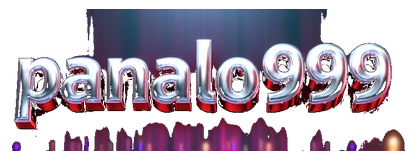 panalo999 logo