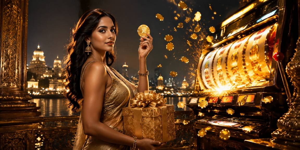 panalo999 শর্তের পথ