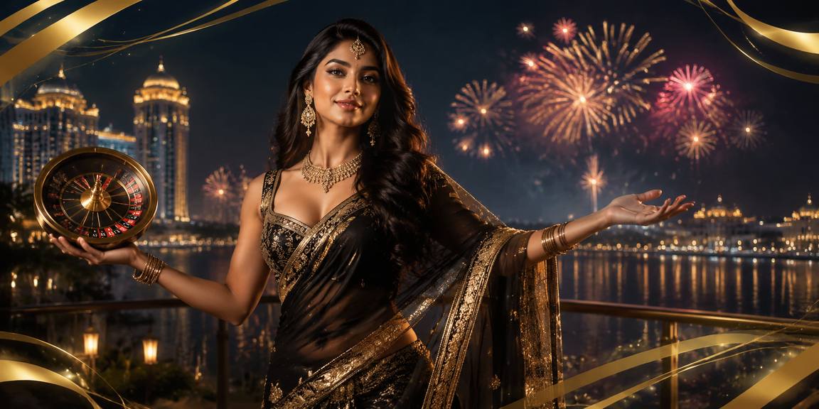 panalo999 স্লট গেম