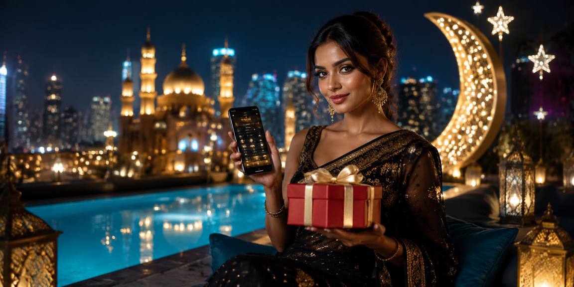 panalo999 প্রশ্নোত্তর বিভাগে যা থাকছে